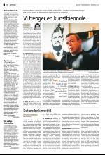 bergenstidende_del2-20071205_000_00_00_014.pdf
