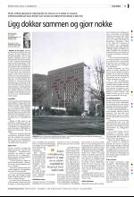 bergenstidende_del2-20071205_000_00_00_015.pdf