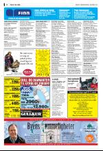 bergenstidende_del2-20071205_000_00_00_016.pdf