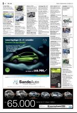 bergenstidende_del2-20071205_000_00_00_020.pdf
