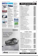 bergenstidende_del2-20071205_000_00_00_021.pdf