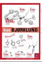 bergenstidende_del2-20071205_000_00_00_023.pdf