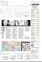 bergenstidende_del2-20071205_000_00_00_030.pdf