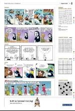 bergenstidende_del2-20071205_000_00_00_031.pdf