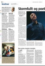 bergenstidende_del2-20071205_000_00_00_032.pdf