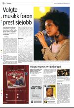 bergenstidende_del2-20071205_000_00_00_034.pdf