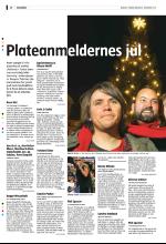bergenstidende_del2-20071205_000_00_00_036.pdf
