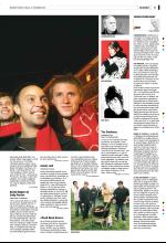 bergenstidende_del2-20071205_000_00_00_037.pdf
