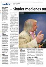 bergenstidende_del2-20071205_000_00_00_038.pdf