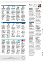 bergenstidende_del2-20071205_000_00_00_041.pdf
