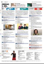 bergenstidende_del2-20071205_000_00_00_042.pdf