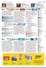 bergenstidende_del2-20071205_000_00_00_043.pdf