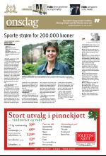 bergenstidende_del2-20071205_000_00_00_044.pdf