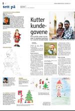 bergenstidende_del2-20071206_000_00_00_002.pdf