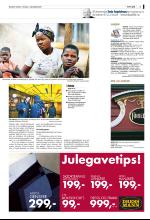 bergenstidende_del2-20071206_000_00_00_003.pdf
