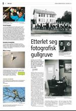 bergenstidende_del2-20071206_000_00_00_004.pdf
