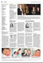 bergenstidende_del2-20071206_000_00_00_006.pdf