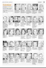 bergenstidende_del2-20071206_000_00_00_007.pdf