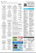 bergenstidende_del2-20071206_000_00_00_008.pdf
