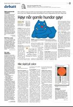 bergenstidende_del2-20071206_000_00_00_009.pdf
