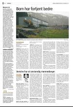 bergenstidende_del2-20071206_000_00_00_010.pdf