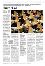 bergenstidende_del2-20071206_000_00_00_011.pdf
