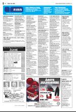 bergenstidende_del2-20071206_000_00_00_014.pdf