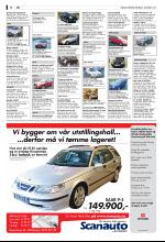 bergenstidende_del2-20071206_000_00_00_018.pdf