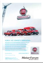 bergenstidende_del2-20071206_000_00_00_019.pdf