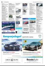 bergenstidende_del2-20071206_000_00_00_020.pdf