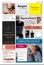bergenstidende_del2-20071206_000_00_00_021.pdf