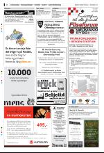 bergenstidende_del2-20071206_000_00_00_024.pdf