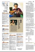 bergenstidende_del2-20071206_000_00_00_027.pdf