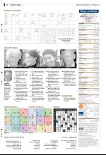 bergenstidende_del2-20071206_000_00_00_028.pdf