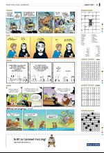 bergenstidende_del2-20071206_000_00_00_029.pdf