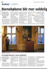 bergenstidende_del2-20071206_000_00_00_030.pdf