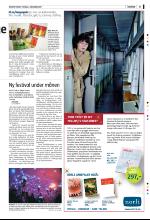 bergenstidende_del2-20071206_000_00_00_031.pdf