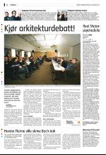 bergenstidende_del2-20071206_000_00_00_032.pdf