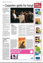bergenstidende_del2-20071206_000_00_00_033.pdf