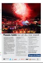 bergenstidende_del2-20071206_000_00_00_034.pdf