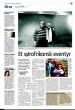 bergenstidende_del2-20071206_000_00_00_035.pdf