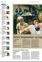 bergenstidende_del2-20071206_000_00_00_036.pdf