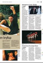 bergenstidende_del2-20071206_000_00_00_037.pdf