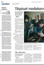 bergenstidende_del2-20071206_000_00_00_038.pdf