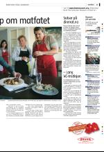 bergenstidende_del2-20071206_000_00_00_039.pdf