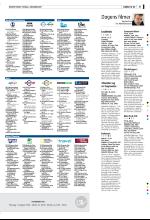 bergenstidende_del2-20071206_000_00_00_041.pdf