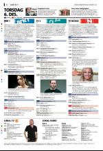 bergenstidende_del2-20071206_000_00_00_042.pdf