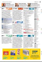 bergenstidende_del2-20071206_000_00_00_043.pdf