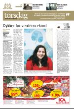bergenstidende_del2-20071206_000_00_00_044.pdf