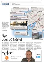 bergenstidende_del2-20071207_000_00_00_002.pdf